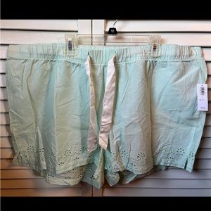 NWT Old Navy Shorts